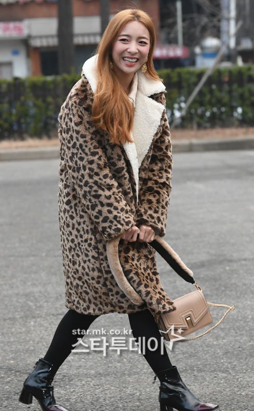 ê¸°ì¬ ì´ë¯¸ì§