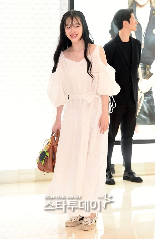 ê¸°ì¬ ì´ë¯¸ì§