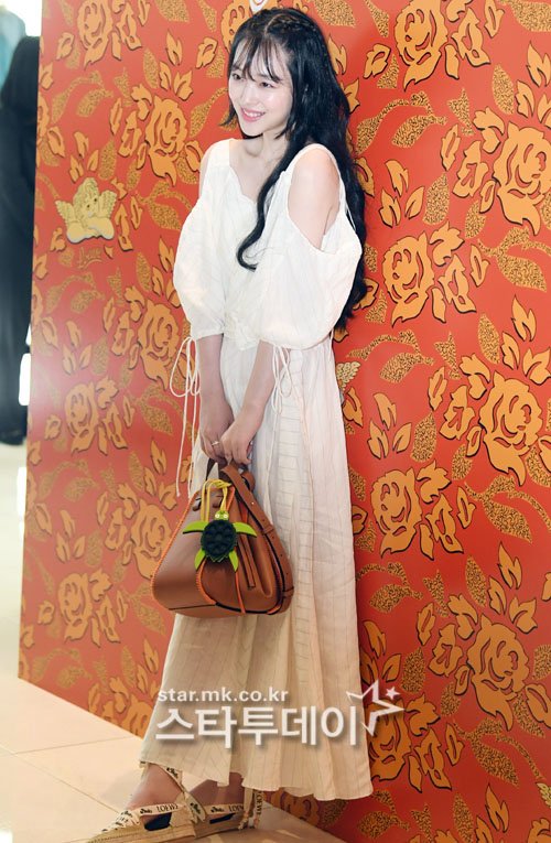 ê¸°ì¬ ì´ë¯¸ì§