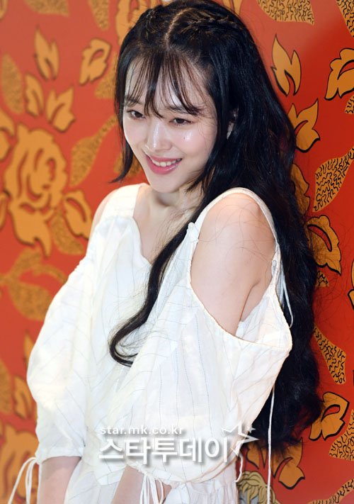 ê¸°ì¬ ì´ë¯¸ì§