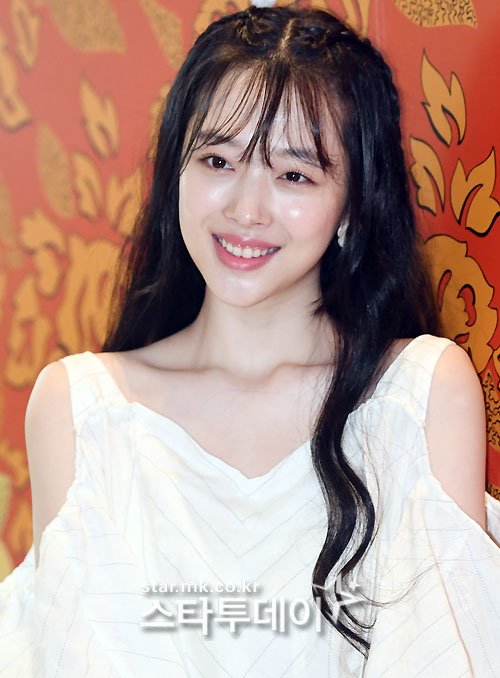 ê¸°ì¬ ì´ë¯¸ì§