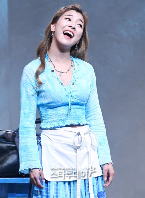 ê¸°ì¬ ì´ë¯¸ì§