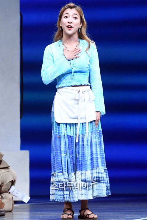 ê¸°ì¬ ì´ë¯¸ì§