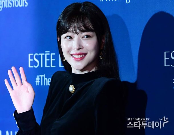 ê¸°ì¬ ì´ë¯¸ì§