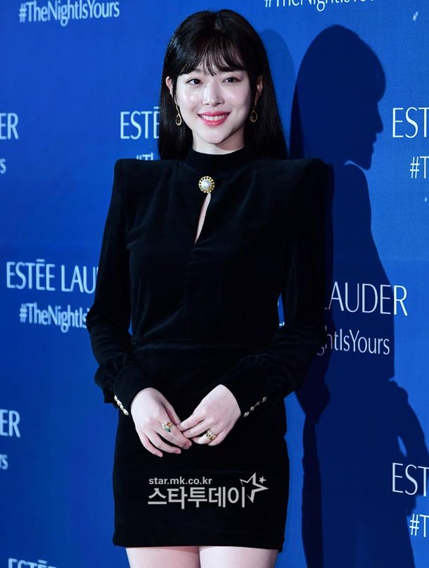 ê¸°ì¬ ì´ë¯¸ì§