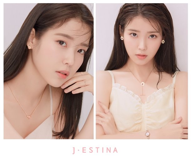 아이유누드합성 