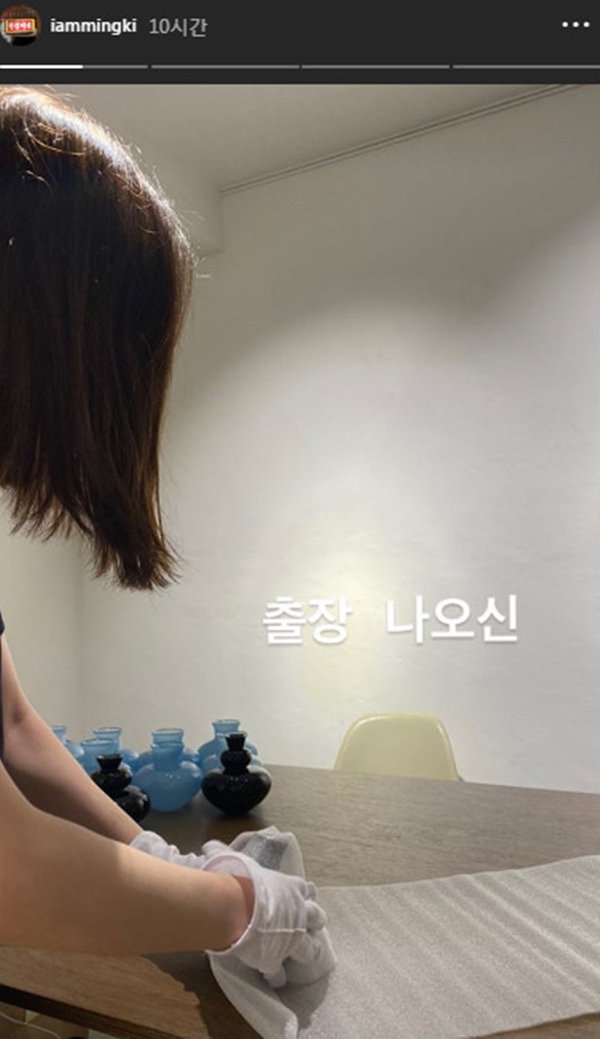 기사 이미지