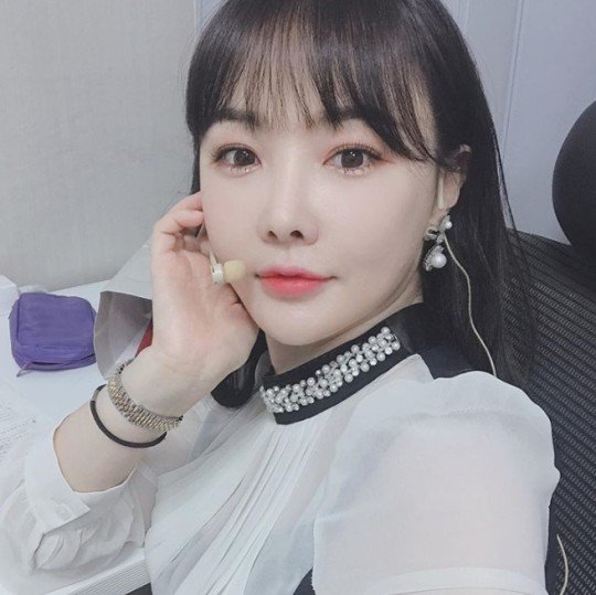 기사 이미지
