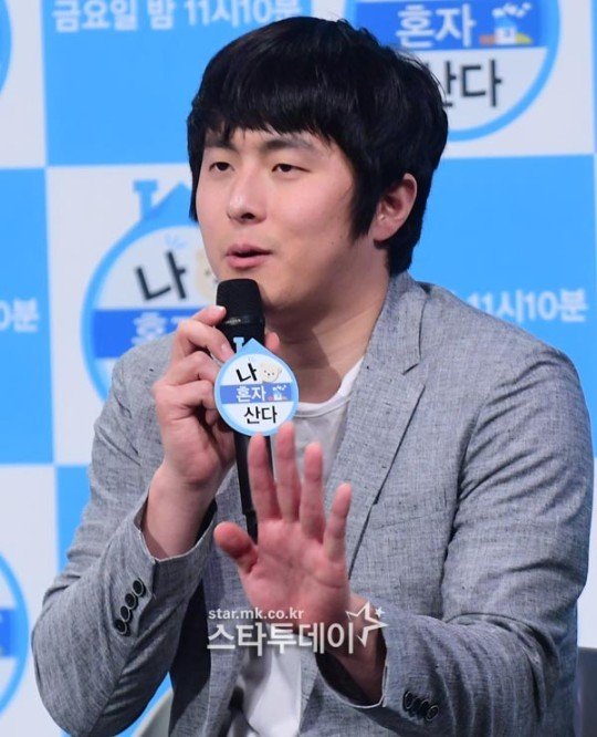 기사 이미지