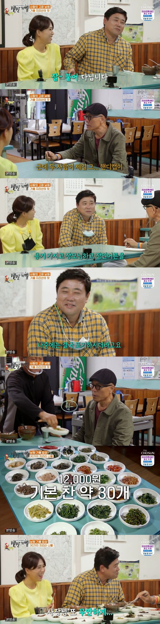 기사 이미지