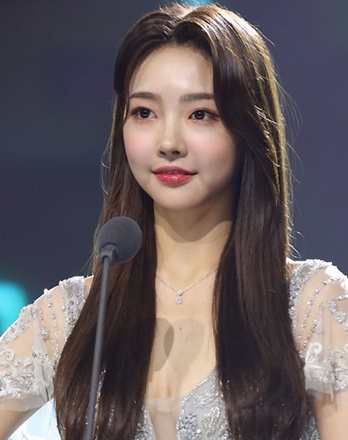 기사 이미지