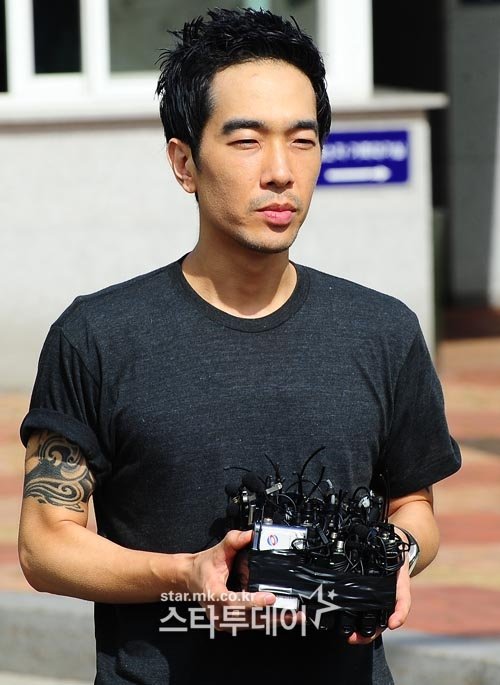 기사 이미지