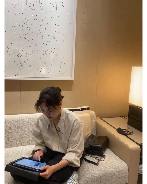 기사 이미지
