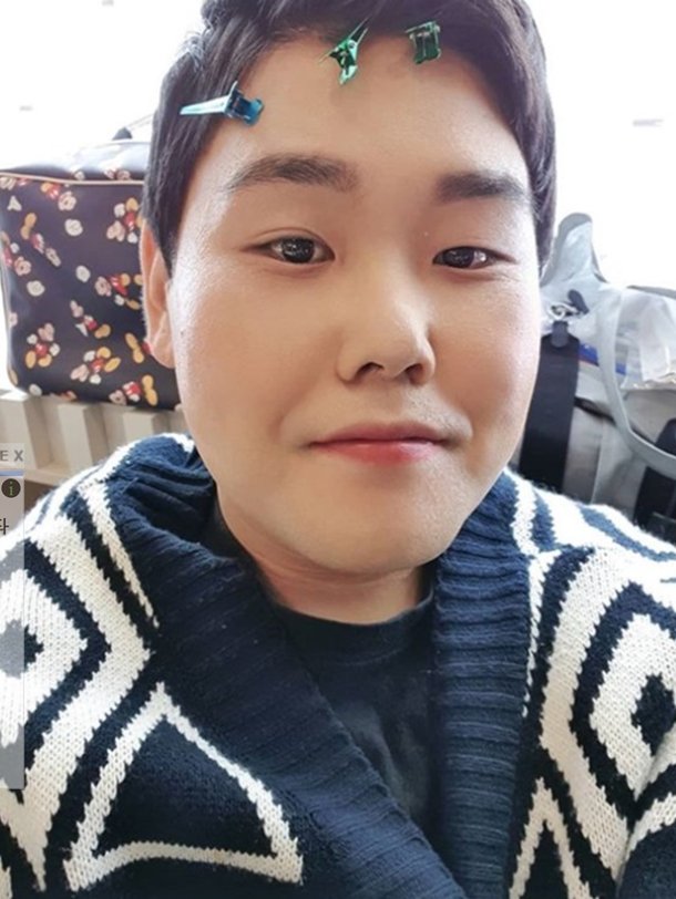 기사 이미지