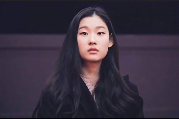 ë‚¨ë§¤ì˜ ì—¬ë¦„ë°¤ ìµœì •ìš´ ì¤'ì•™ëŒ€ 21í•™ë²ˆ ëœë‹¤ ë„¤ì´íŠ¸ ë‰´ìŠ¤