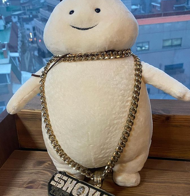 기사 이미지