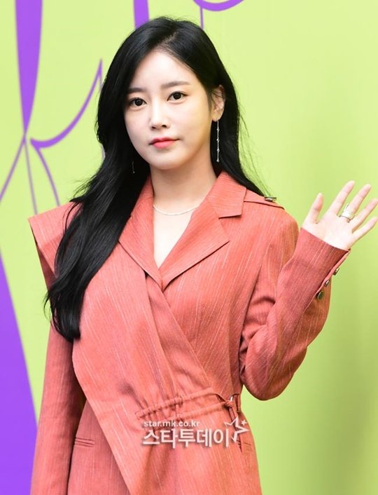 기사 이미지