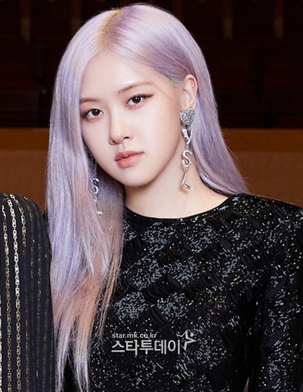 소녀시대 유리 신체측정