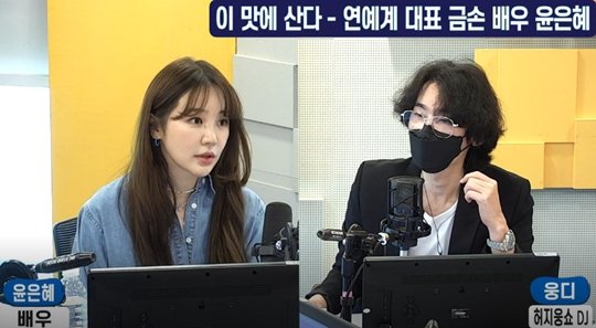 기사 이미지