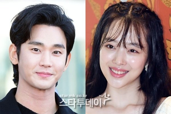 故설리 친오빠, 김수현 측에···&quot;'리얼' 감독 교체 해명해라&quot; [전문]