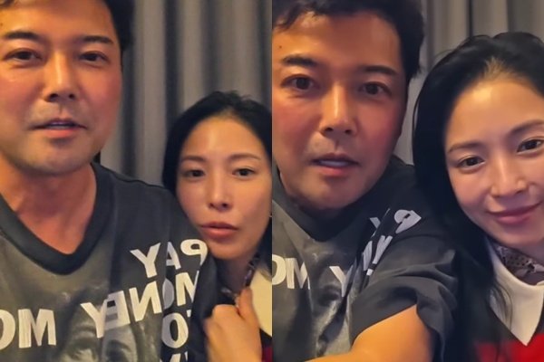 '보아와 취중 라방' 전현무 사과…&quot;경솔하고 잘못된 행동 죄송&quot;[전문]