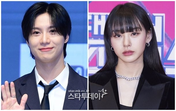 샤이니 태민, 노제에 백허그?…소속사, 6시간째 "확인 중"[종합]