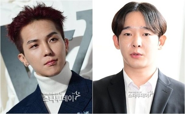 &apos;위너&apos;가 되기 싫었던 송민호·남태현