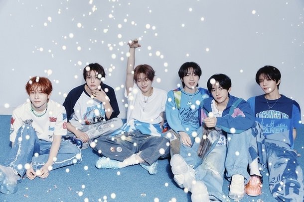 NCT위시, 비자 발급 문제로 美 SM타운 공연 불참 [공식]