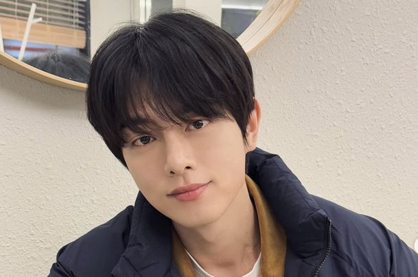 &apos;연애남매&apos; 박재형, 일베 의혹 부인 접속한 적도 없어