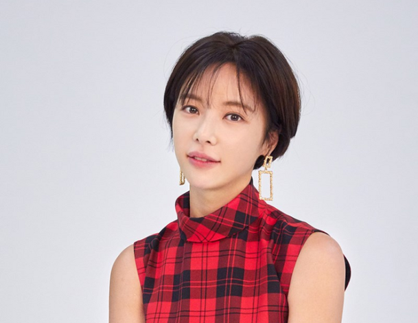 18억 건물 가압류, 해제 예정…황정음, 이영돈과 이혼 소송 마무리