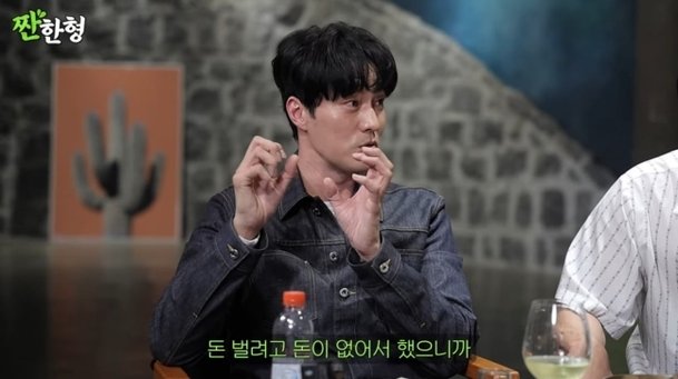 기사 이미지