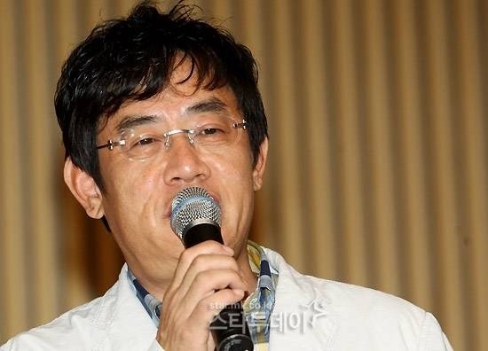 경찰, 국과수에 &apos;처방약 복용운전&apos; 이경규 약물감정 의뢰
