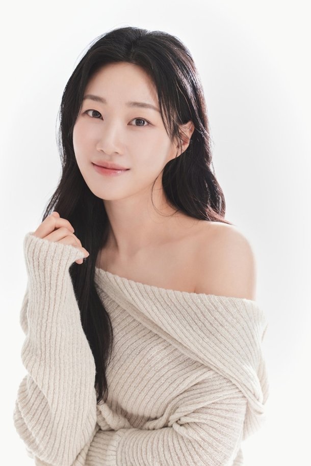 하윤경 관련 기사 이미지