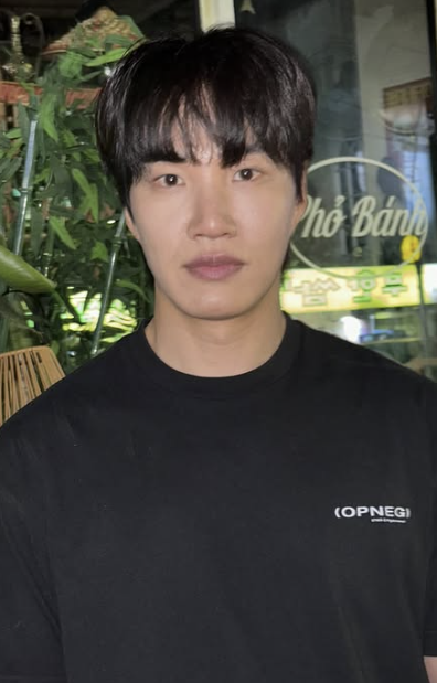 김기리