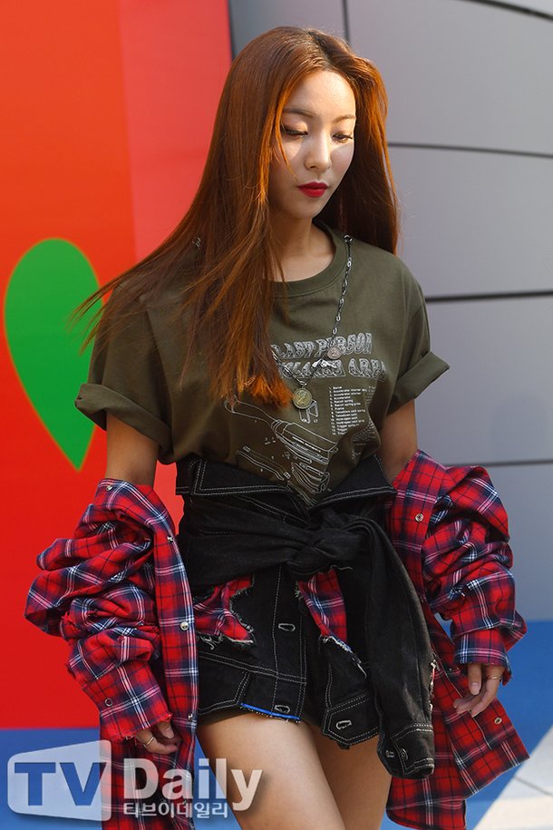 í°ë¸ì´ë°ì¼ë¦¬ í¬í 