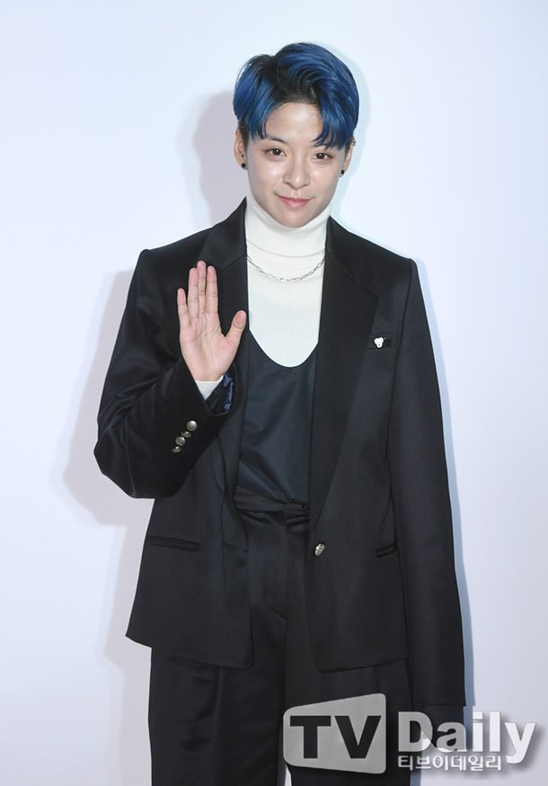 í°ë¸ì´ë°ì¼ë¦¬ í¬í 