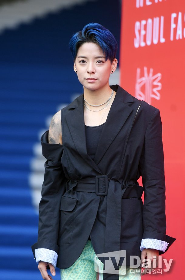 í°ë¸ì´ë°ì¼ë¦¬ í¬í 