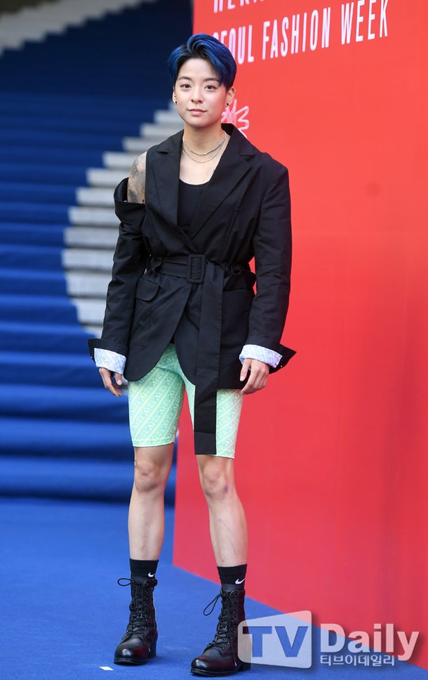 í°ë¸ì´ë°ì¼ë¦¬ í¬í 