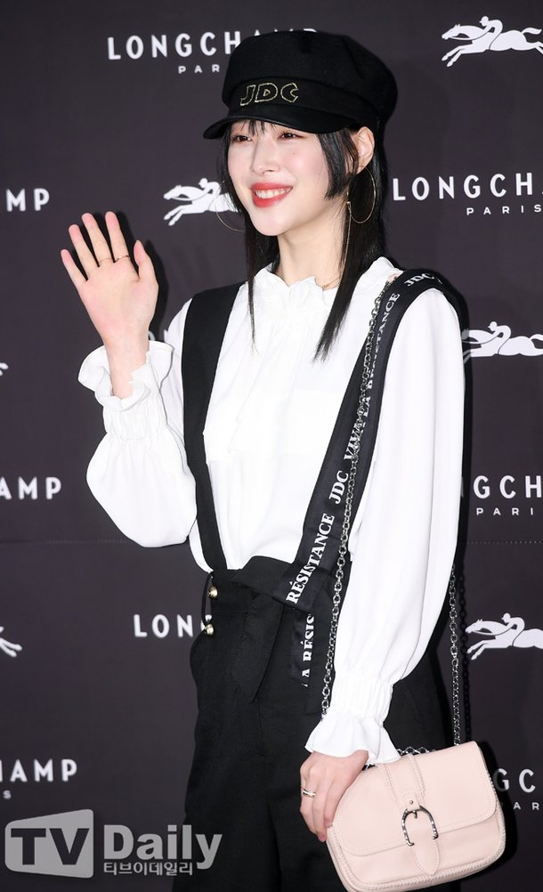 í°ë¸ì´ë°ì¼ë¦¬ í¬í 