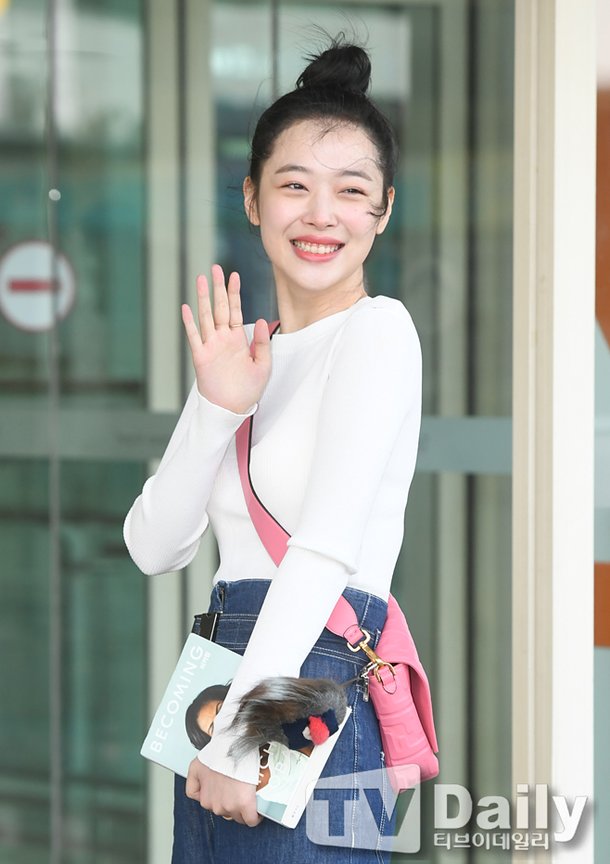 í°ë¸ì´ë°ì¼ë¦¬ í¬í 