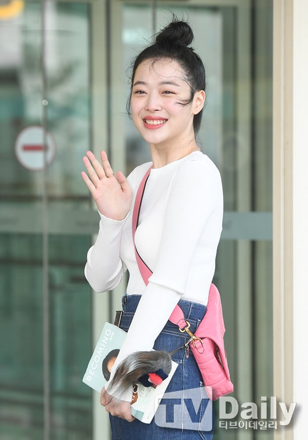 í°ë¸ì´ë°ì¼ë¦¬ í¬í 