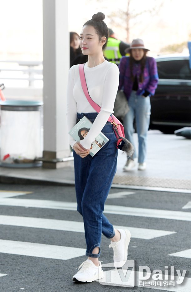 í°ë¸ì´ë°ì¼ë¦¬ í¬í 