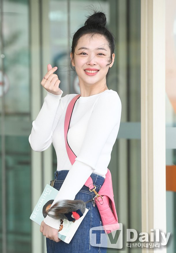 í°ë¸ì´ë°ì¼ë¦¬ í¬í 