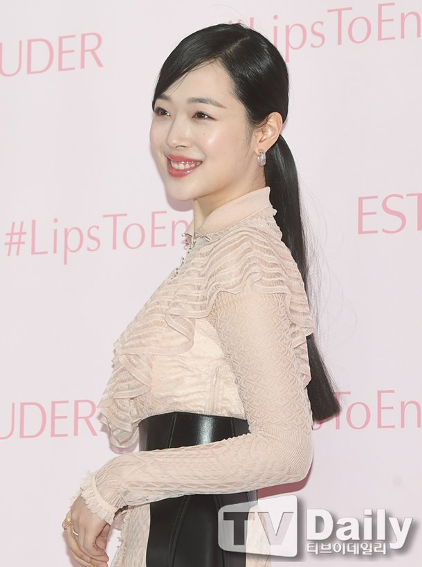 í°ë¸ì´ë°ì¼ë¦¬ í¬í 