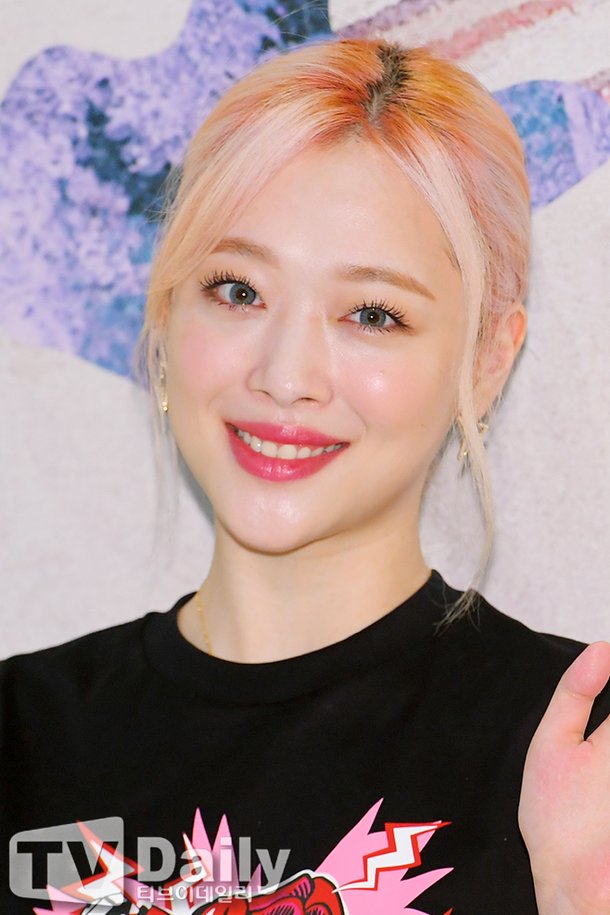 í°ë¸ì´ë°ì¼ë¦¬ í¬í 