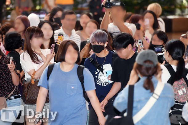 í°ë¸ì´ë°ì¼ë¦¬ í¬í 