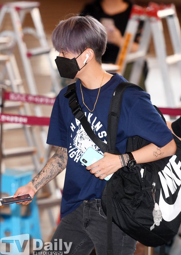 í°ë¸ì´ë°ì¼ë¦¬ í¬í 