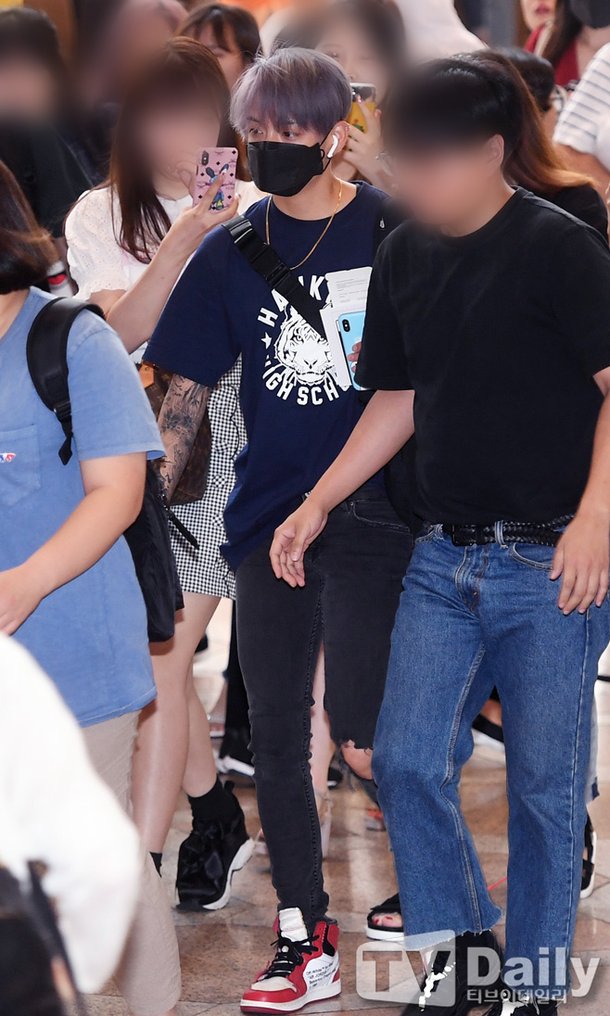 í°ë¸ì´ë°ì¼ë¦¬ í¬í 