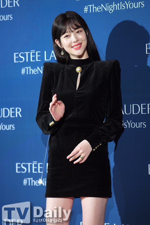 í°ë¸ì´ë°ì¼ë¦¬ í¬í 