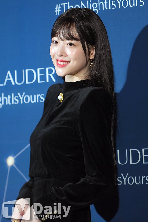 í°ë¸ì´ë°ì¼ë¦¬ í¬í 